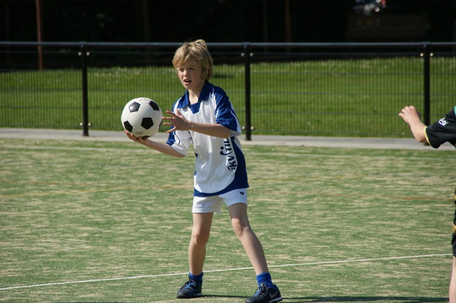 Korfbal E1  21 mei-12-site.jpg